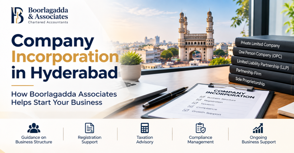 10 Innovative Corporate Event Ideas in Hyderabad by YellowArch Events featuring a modern corporate event, networking, employee engagement, awards and creative event experiences.